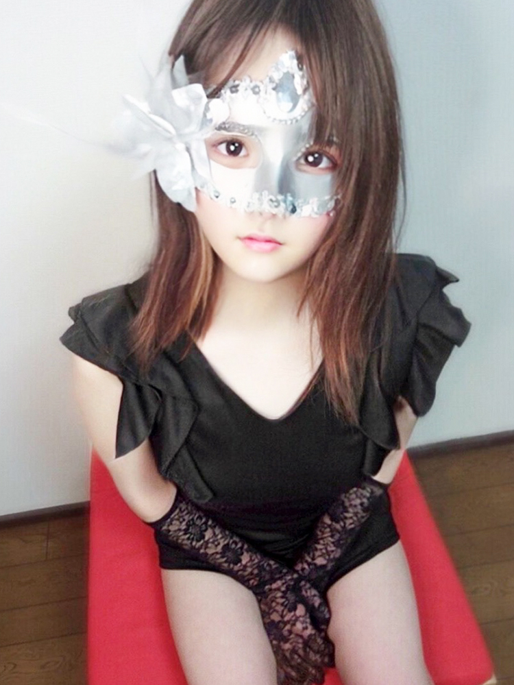 仙台マスカレード　めい001