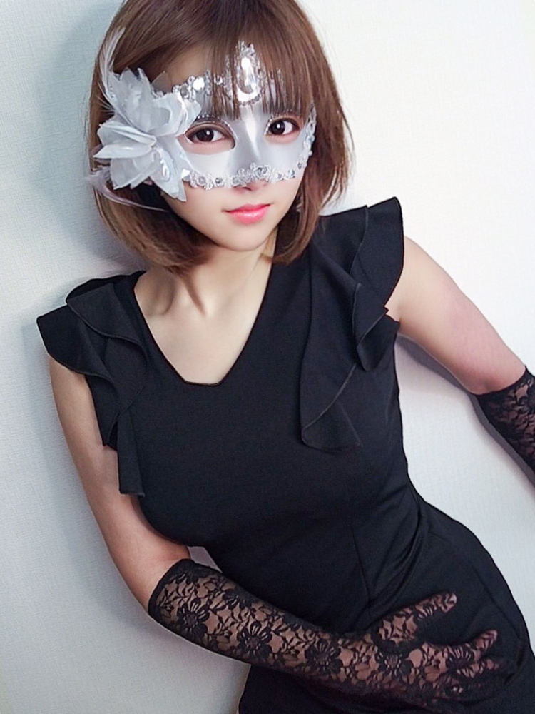 仙台マスカレード　しずく02