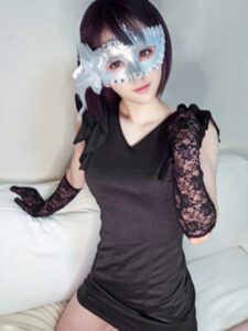 レイナセラピスト