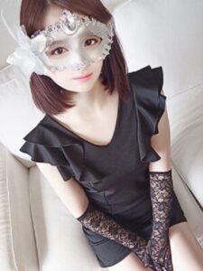 ミナセセラピスト