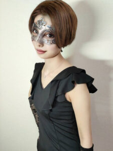 ウララセラピスト