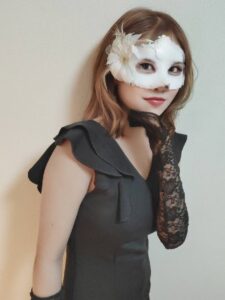 ハスミセラピスト