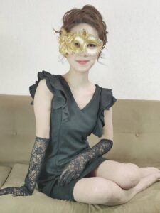 このはセラピスト