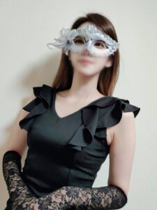 クルミセラピスト